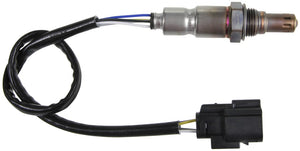 Ntk Technical Ceramics 27013 Oxygen Sensor||27013_1.Jpg||86||n1227013||1069826
