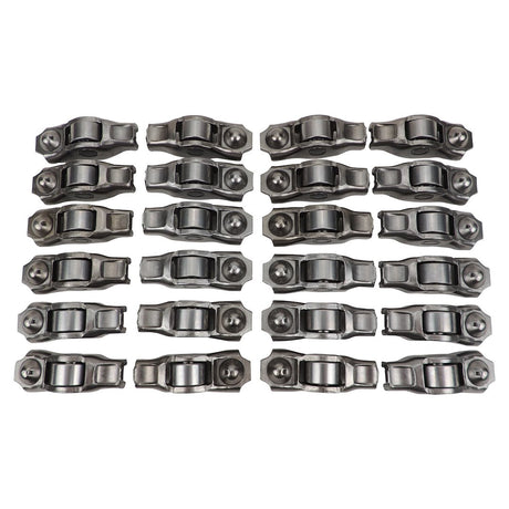 Crown Automotive 5184296k Rocker Arm||5184296k.Jpg||85||c1y5184296k||1718673