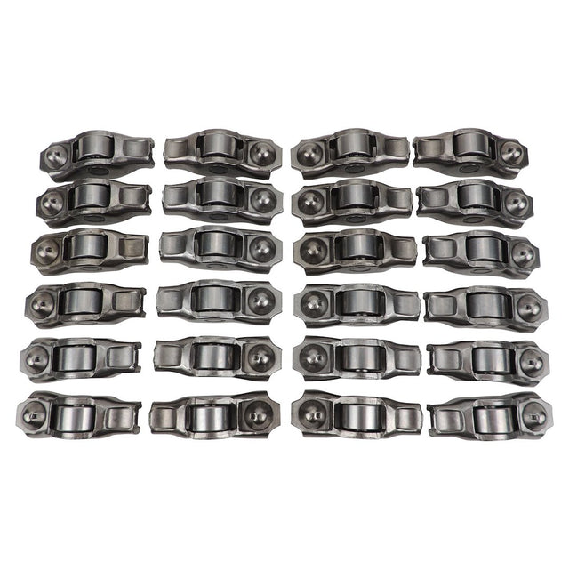Crown Automotive 5184296k Rocker Arm||5184296k.Jpg||85||c1y5184296k||1718673