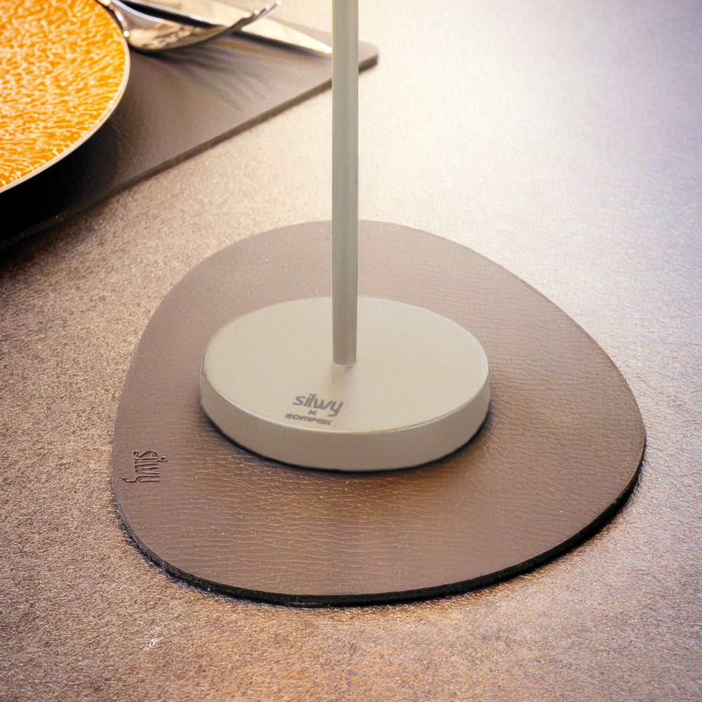 Silwy Magnetic Syso-2024-S4 Interior Light||syso-2024-S4_4.Jpg||89||swysyso2024s4||1701441