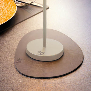 Silwy Magnetic Syso-2024-S4 Interior Light||syso-2024-S4_4.Jpg||89||swysyso2024s4||1701441
