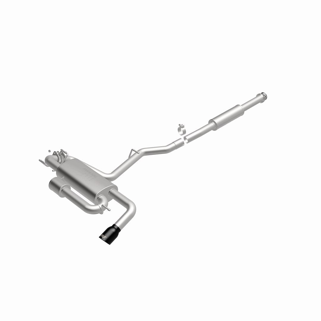 Magnaflow Performance 19676 Exhaust System Kit||19676_01_001.Jpg||89||m6619676||1738574