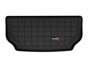 Weathertech (Usa) 401453 Cargo Area Liner||||85||w24401453||1923404