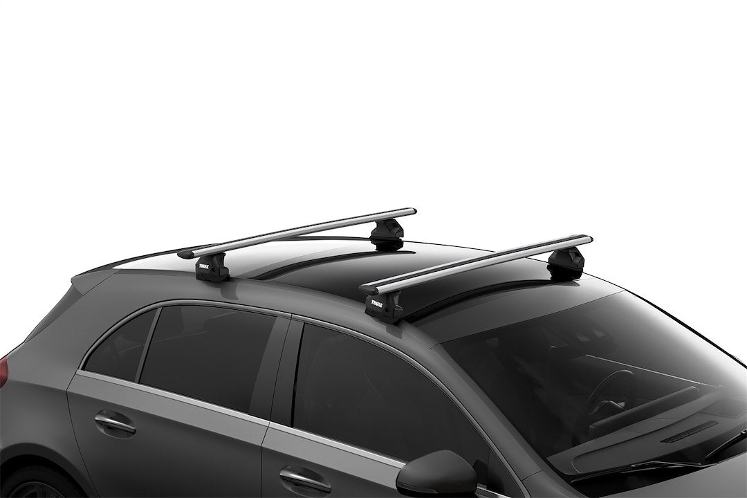 Thule 710701 Roof Rack Component||912778.Jpg||89||t22710701||1621887