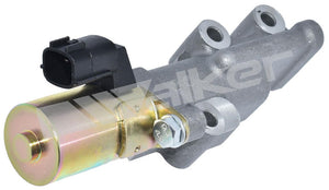 Walker Products 590-1002 Variable Valve Timing Solenoid||590-1002_2.Jpg||86||w805901002||1338642
