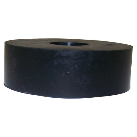 Product of Crown Automotive J0965888  Body Mount Bushings 