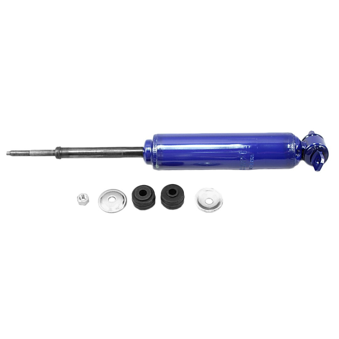 Product of Monroe 32362 Monro-Matic Plus ® Twin Tube Shock Absorber 