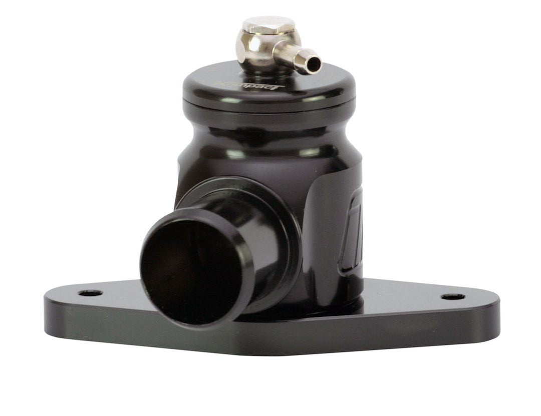 Turbo Smart Ts-0203-1209 Turbocharger Blow Off Valve||ts-0203-1209_1.Jpg||86||trbts02031209||1481759