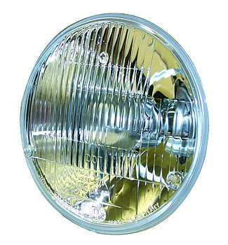 Product of Hella 002395991 Headlight Conversion Kit