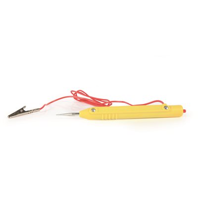 Product of Camco 10023 Circuit Tester