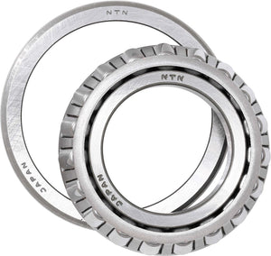 Bower Bearing A-13 Wheel Bearing||a-13_1.Jpg||86||b42a13||908208