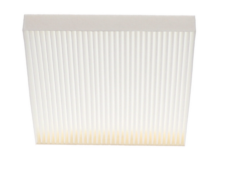 Wix Filters 24313 Cabin Air Filter||24313.Png||85||w6824313||886574
