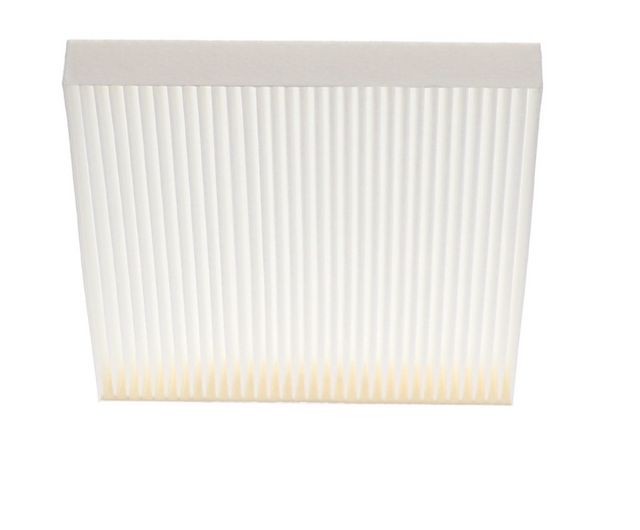 Wix Filters 24313 Cabin Air Filter||24313.Png||85||w6824313||886574
