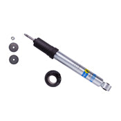 Product of Bilstein 24-249928 B8 5100 Series Monotube Shock Absorber 