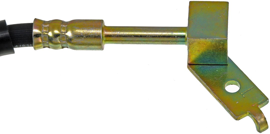 Dorman (Oe Solutions) H380579 Brake Line||h380579-006.Jpg||91||d18h380579||855548