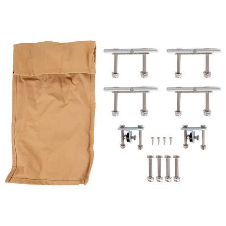 Product of Arb 815118 Tent Repair Kit