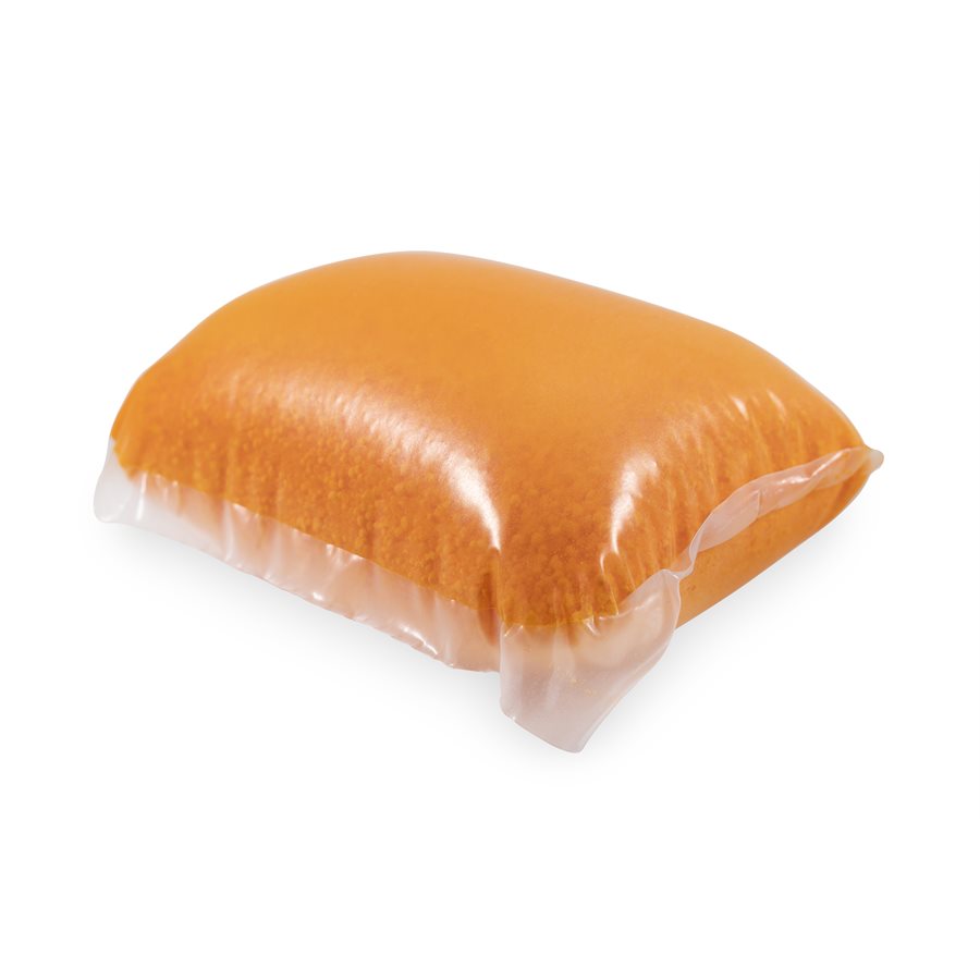 Product of Camco 41491 Orange Blossom Waste Holding Tank Treatment for 40 Gallon Tanks 