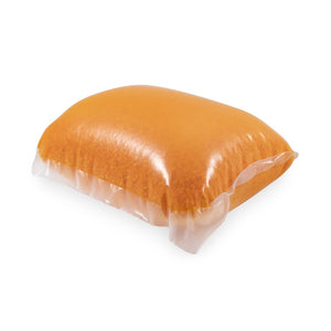 Product of Camco 41491 Orange Blossom Waste Holding Tank Treatment for 40 Gallon Tanks 