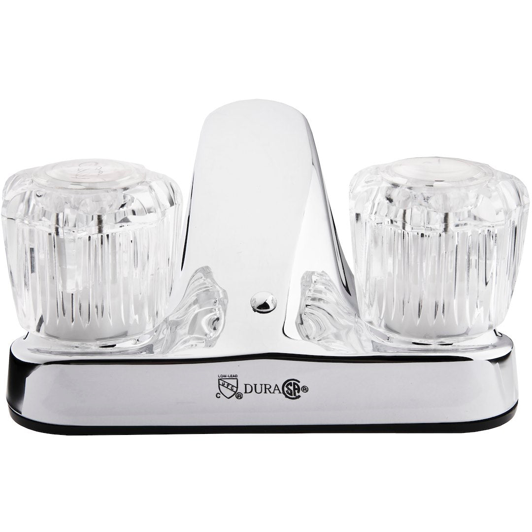 Dura Faucet Df-Pl700a-Cp Faucet||df-Pl700a-Cp_Pic3.Jpg||87||d6udfpl700acp||1274809