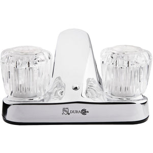 Dura Faucet Df-Pl700a-Cp Faucet||df-Pl700a-Cp_Pic3.Jpg||87||d6udfpl700acp||1274809