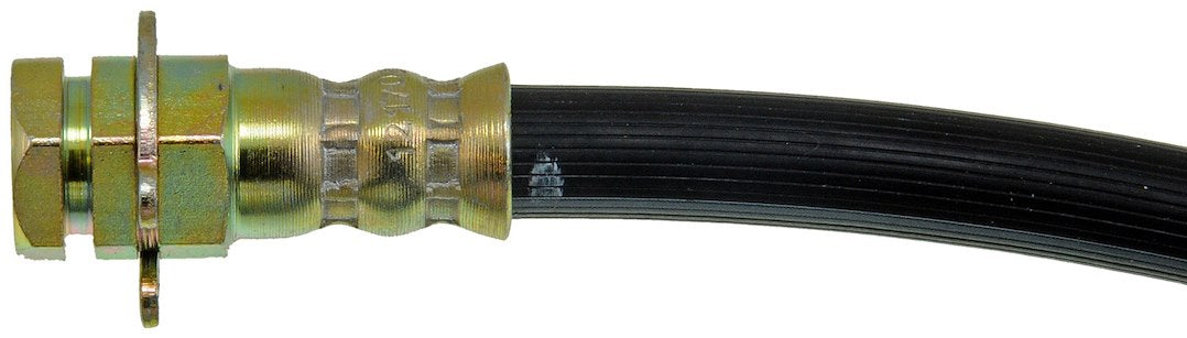 Dorman (Oe Solutions) H36983 Brake Line||h36983-005.Jpg||90||d18h36983||959480