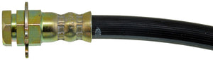 Dorman (Oe Solutions) H36983 Brake Line||h36983-005.Jpg||90||d18h36983||959480