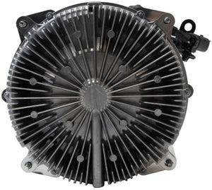 Product of Four Seasons 3241 Cooling Fan Clutch