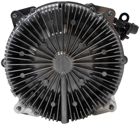 Product of Four Seasons 3241 Cooling Fan Clutch