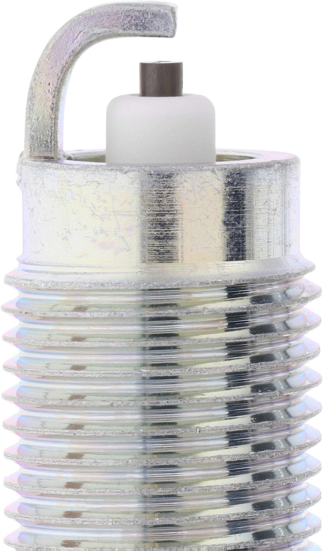 Ngk Spark Plugs 5960 Spark Plug||5960_1.Jpg||86||n125960||1039969