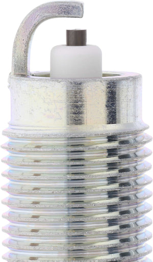 Ngk Spark Plugs 5960 Spark Plug||5960_1.Jpg||86||n125960||1039969