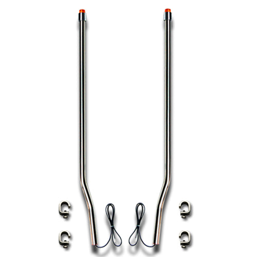 Bores 737-310 Bumper Guide||737-310.Jpg||85||b57737310||2211729