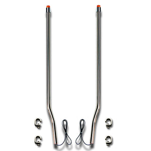 Bores 737-310 Bumper Guide||737-310.Jpg||85||b57737310||2211729
