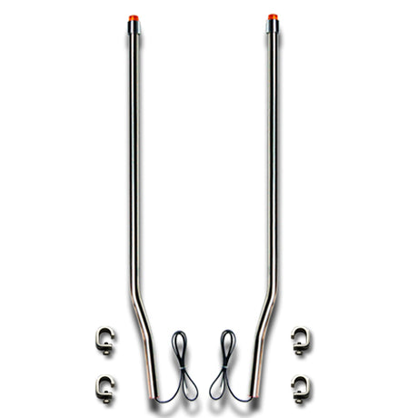 Bores 737-310 Bumper Guide||737-310.Jpg||85||b57737310||2211729