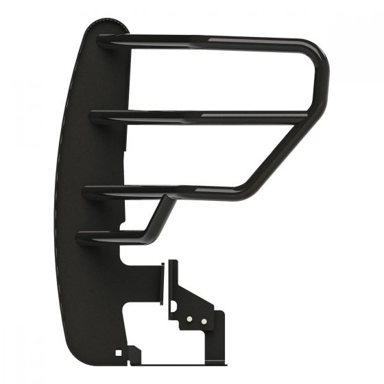 Ranch Hand Ggf111bl1 Grille Guard||ggf111bl1_2.Jpg||87||rnhggf111bl1||1480320