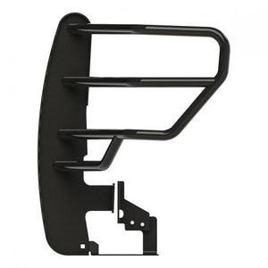Ranch Hand Ggf111bl1 Grille Guard||ggf111bl1_2.Jpg||87||rnhggf111bl1||1480320