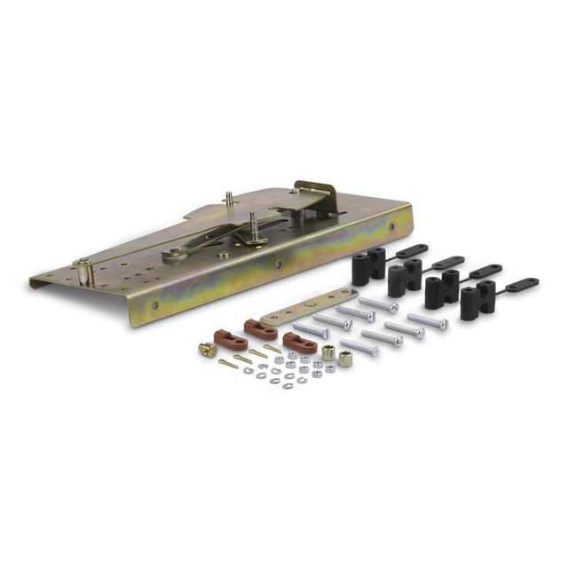 Product of Seastar 207573 Engine Assembly Marine
