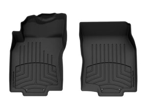 Weathertech (Usa) 446301im Floor Liner||446301im.Jpg||85||w24446301im||854165