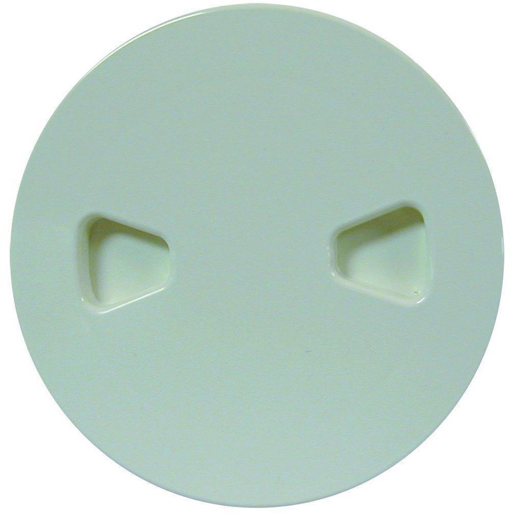 Product of T-H Marine D-6-2-Dp Boat Deck Plate