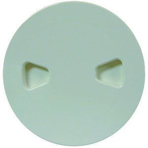 Product of T-H Marine D-6-2-Dp Boat Deck Plate