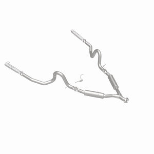 Magnaflow Performance 15717 Exhaust System Kit||15717_01_009.Jpg||95||m6615717||1580551