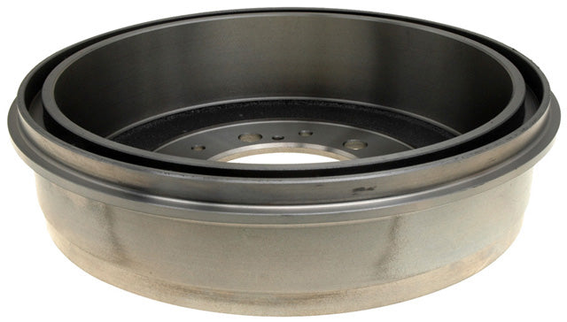 Raybestos Brakes 9779r Brake Drum||9779r-7.Jpg||88||r429779r||2275523