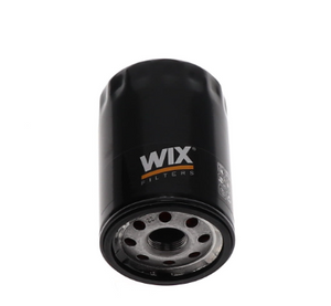 Pro-Tec By Wix Pxl10255 Oil Filter||pxl10255_1.Png||86||w68pxl10255||2066006