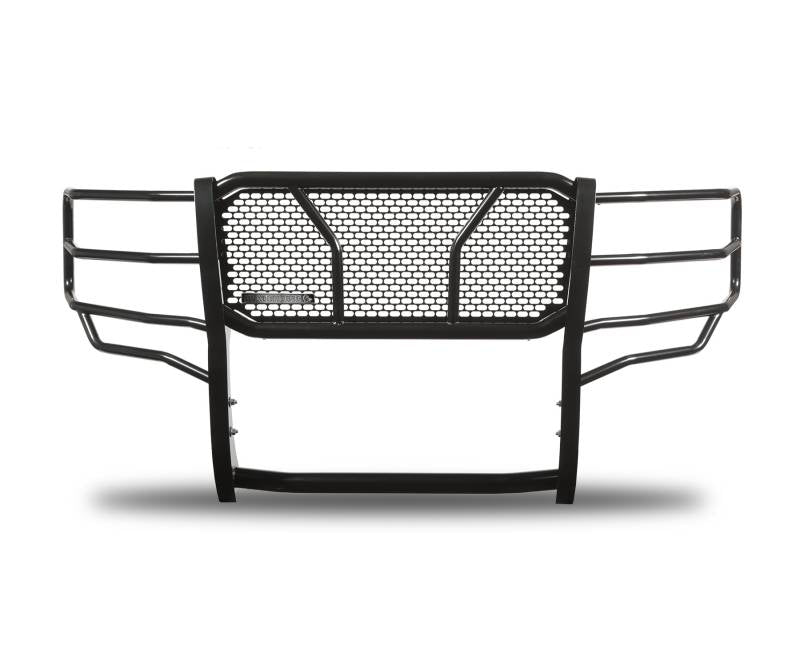 Black Horse Offroad Ru-Chsi19-B Grille Guard||ru-Chsi19-B_1.Jpeg||85||blkruchsi19b||2469224