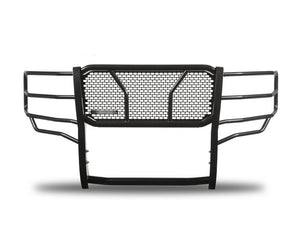 Black Horse Offroad Ru-Chsi19-B Grille Guard||ru-Chsi19-B_1.Jpeg||85||blkruchsi19b||2469224