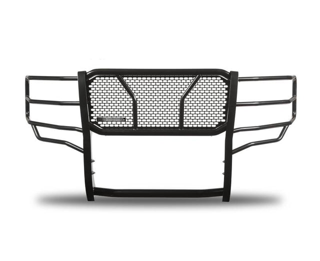 Black Horse Offroad Ru-Chsi19-B Grille Guard||ru-Chsi19-B_1.Jpeg||85||blkruchsi19b||2469224