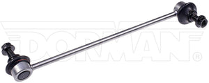 Dorman Chassis Sl55002xl Stabilizer Bar Link Kit||sl55002xl-002.Jpg||87||d18sl55002xl||1233387