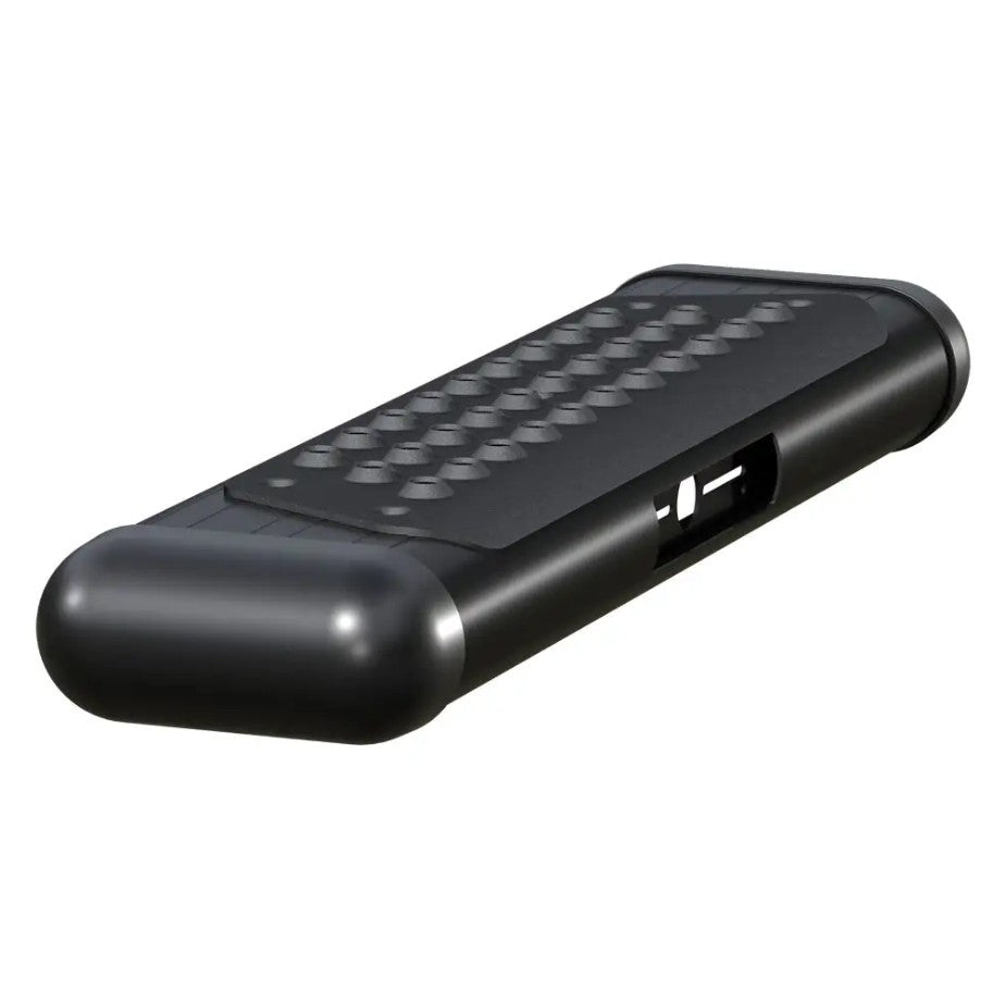 Luverne 585001 Truck Step||585001.Jpg||85||l57585001||2255361