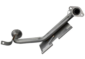 Ford Performance M-6600-D46 Oil Pump||m-6600-D46_V5.Jpg||90||f28m6600d46||1630610