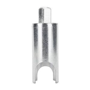 Camco 10552 Water Heater Pressure Relief Valve Wrench||10552_2.Jpg||87||c1w10552||853216