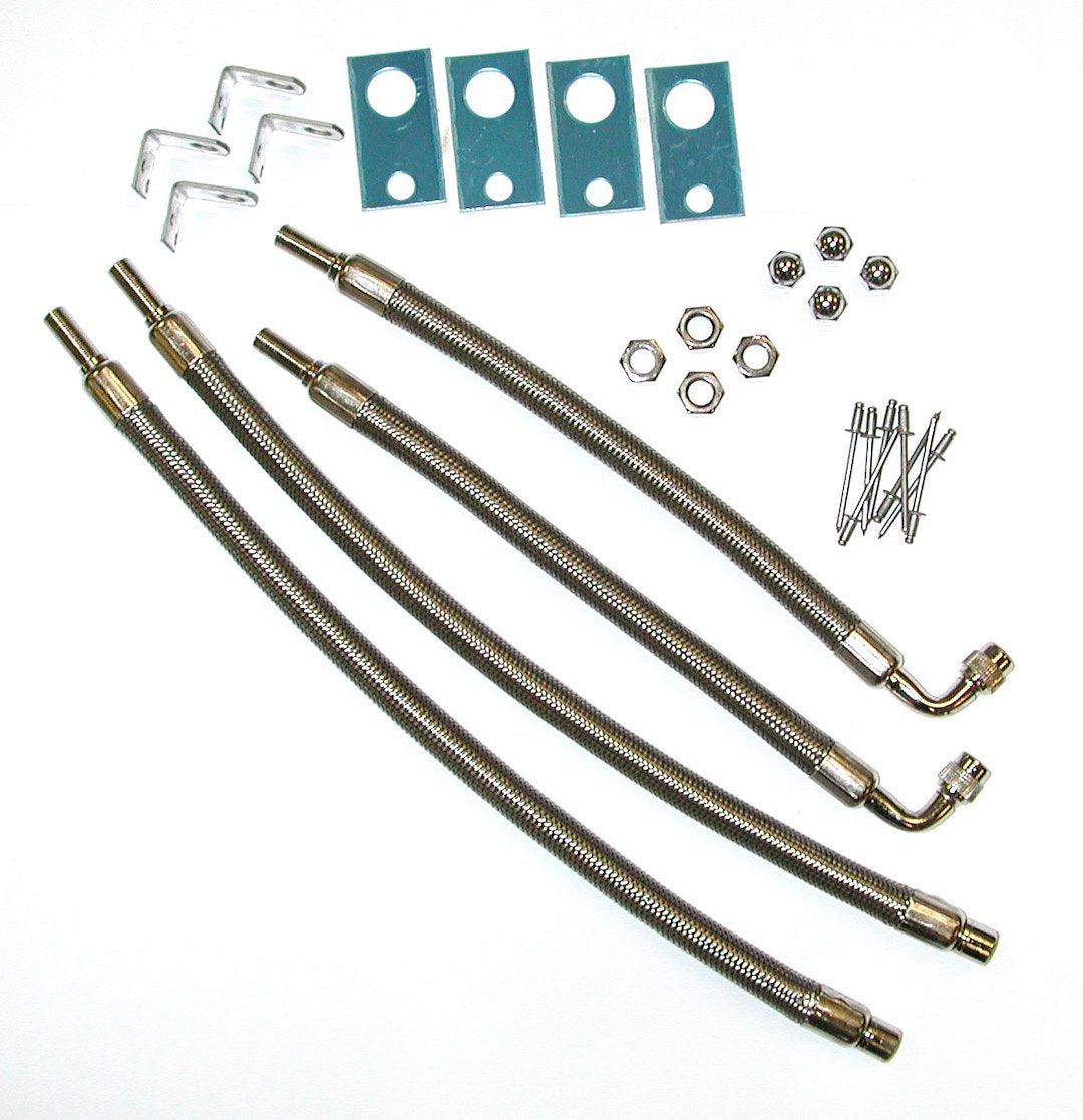 Wheel Master 8001 Valve Stem Extension||8001 Kit Large.Jpg||85||w6e8001||856851